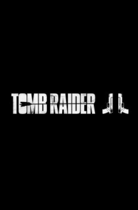 Фильм Tomb Raider: Лара Крофт 2 (2026)