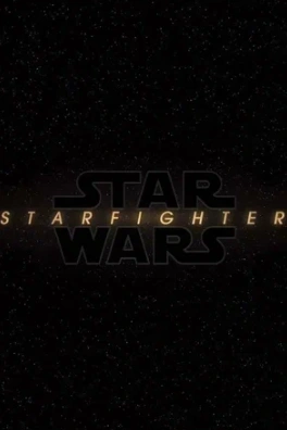 Star Wars: Starfighter 2027 смотреть онлайн
